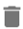 icon_delete.png