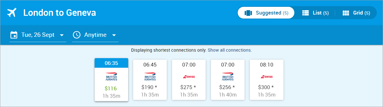 flycard_anytimesearch.png