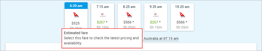 flycard_estimated_fare.png