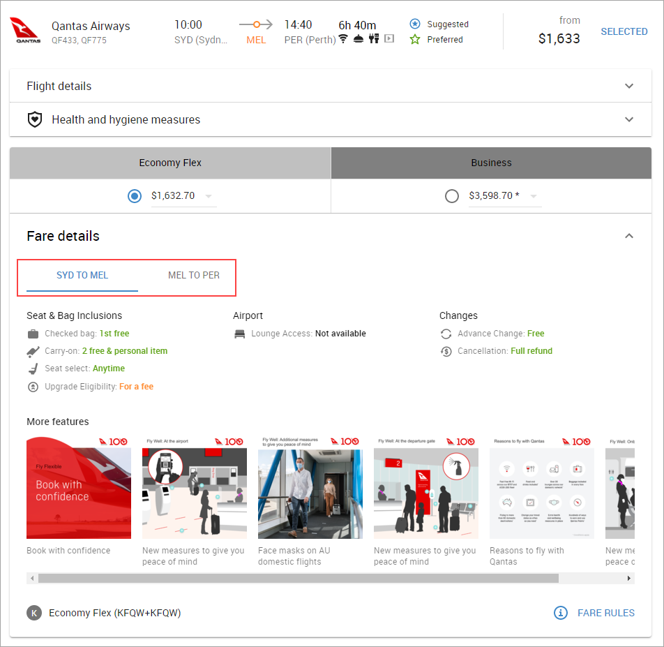 flycard_connect_fare.png
