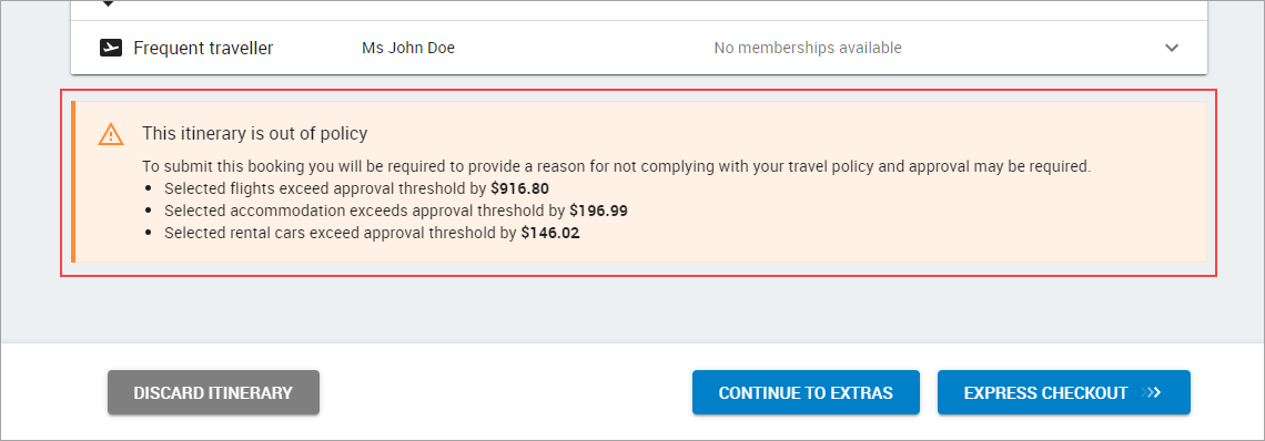 tripbudget_message.png