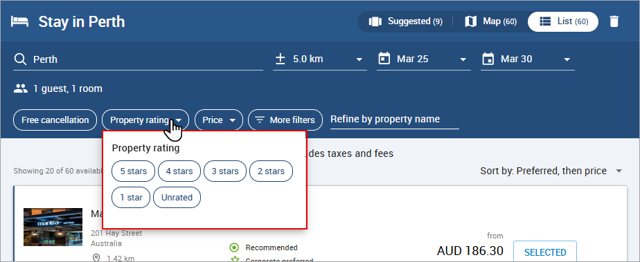 staycard_ratingsfilter.png