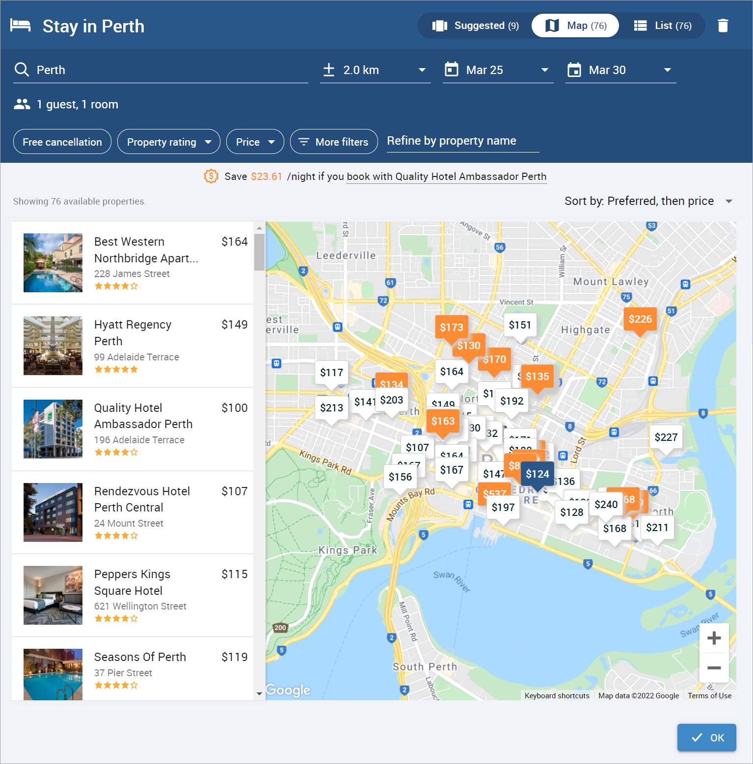 staycard_mapview.png