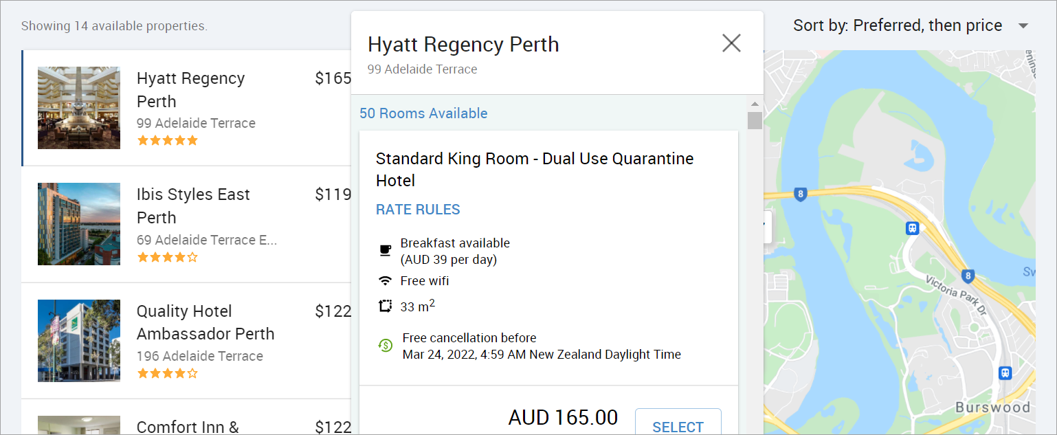 staycard_hotelmapdetails.png