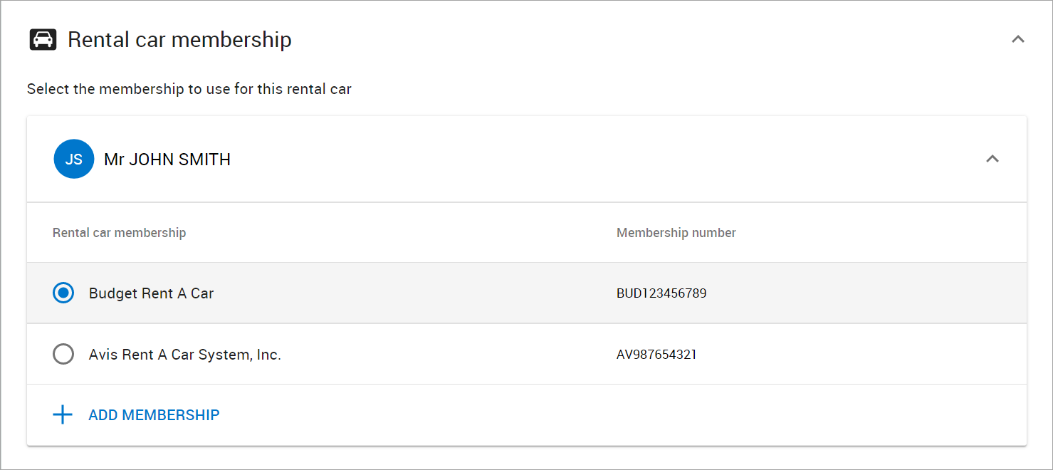 staycard_addhotelmembershipdetails.png