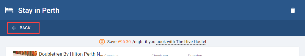 staycard_backtochangeselection.png