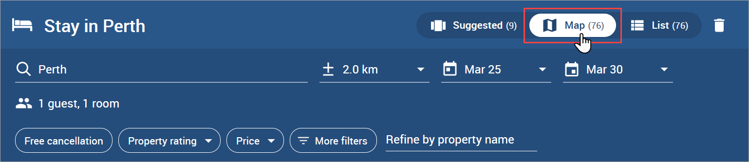 staycard_selectmapview.png
