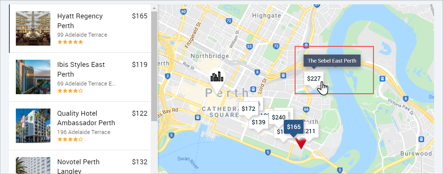 staycard_hotelpindetails.png