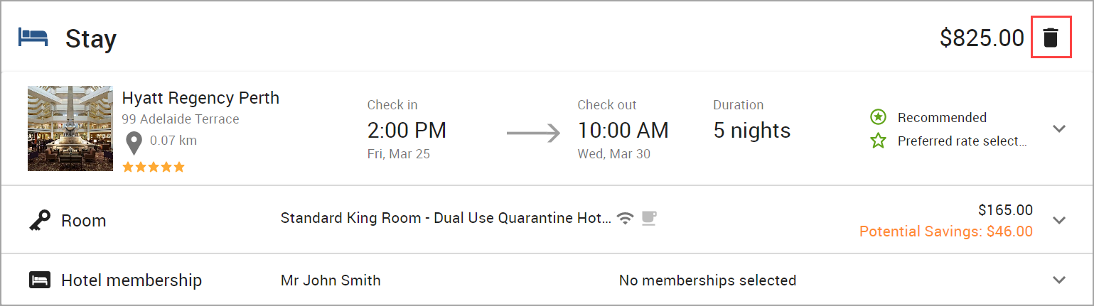 staycard_deletehotelselection.png