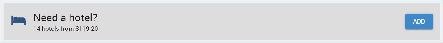 staycard_reinstatehotel.png