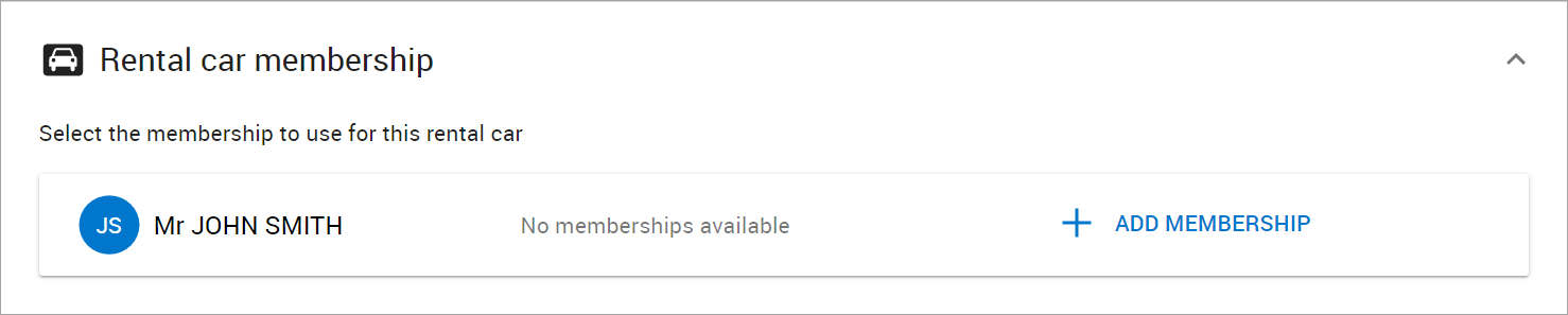 staycard_addhotelmembership.png