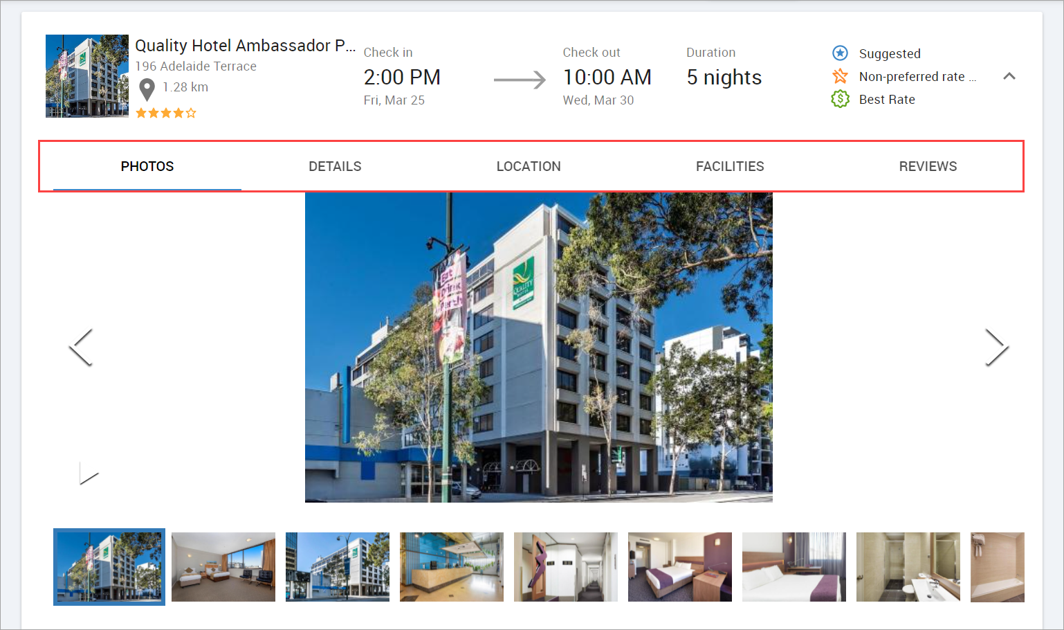 staycard_hoteldetailspanel.png