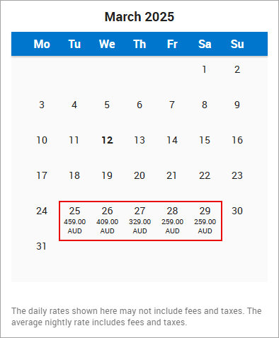 staycard_avgratecalendar.png