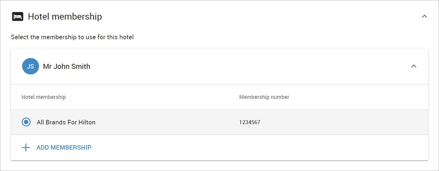 staycard_hotelmembershipaddeddetails.png