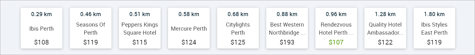 staycard_shortlisthotels.png