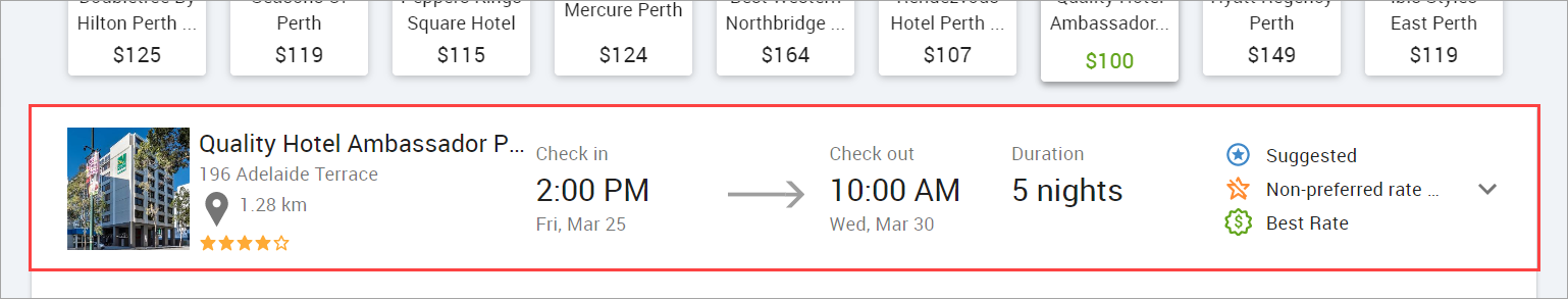 staycard_hotelsummaryinformation.png