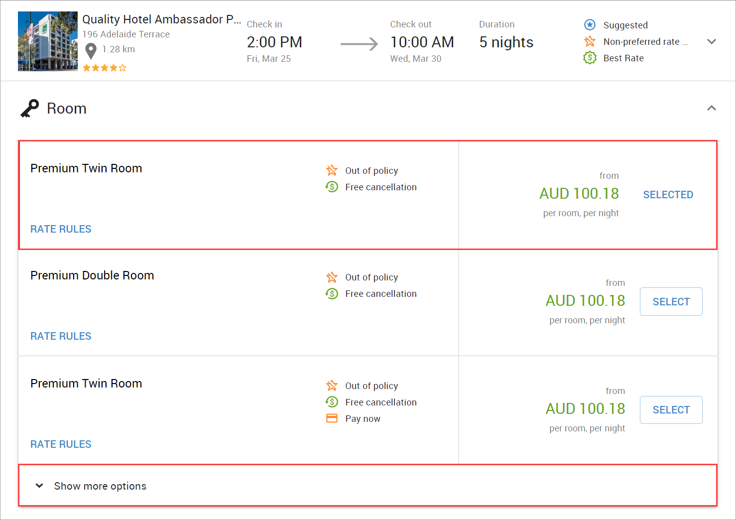 staycard_roomrates.png