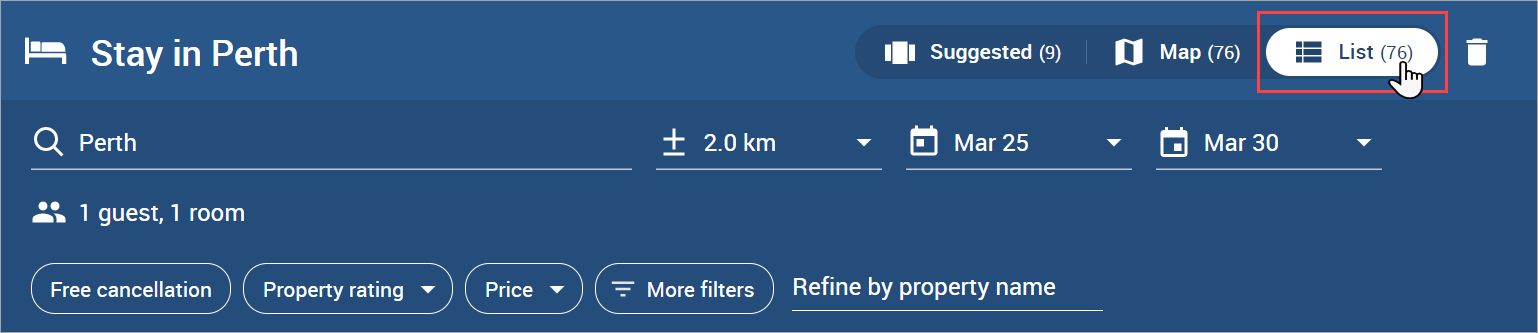 staycard_listviewselect.png