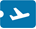 airlineoffer.png