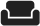 icon_bedtype_futon.png