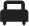icon_bedtype_murphy.png