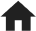 icon_bedtype_house.png