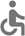 icon_accessible.png
