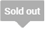 soldout_pin.png