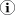farematrix_icon.png