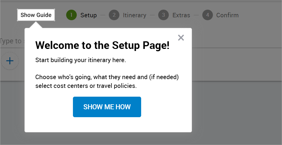 guided tour_start.png