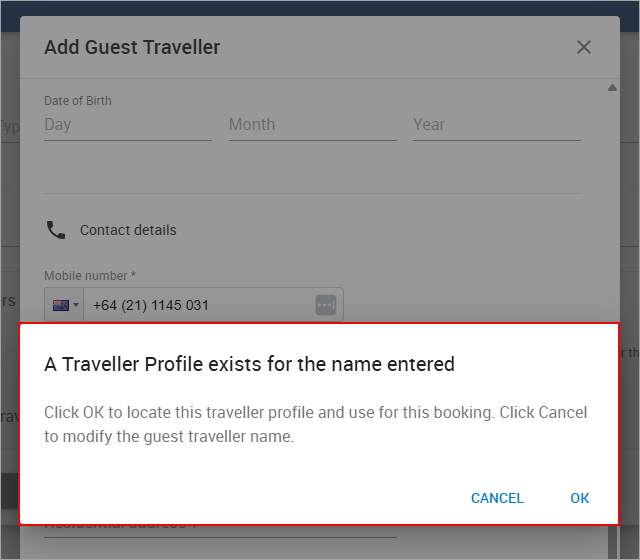 profile-guesttravellerduplicate.png