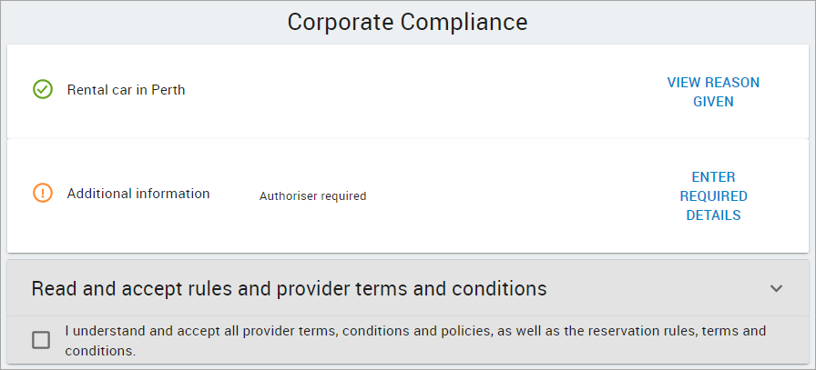 corp_compliance_11.png