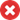 red_cross.png