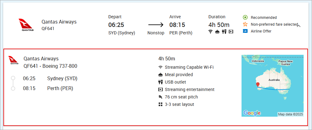 Recommended Itinerary Flights_1_9.png